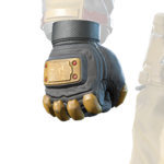 HINF S4 Model 78-C glove.png