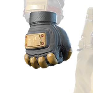 HINF S4 Model 78-C glove.png