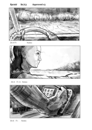 HTV S1E7 Kwan's Journey storyboard 03 (Jeno Udvardi).jpg