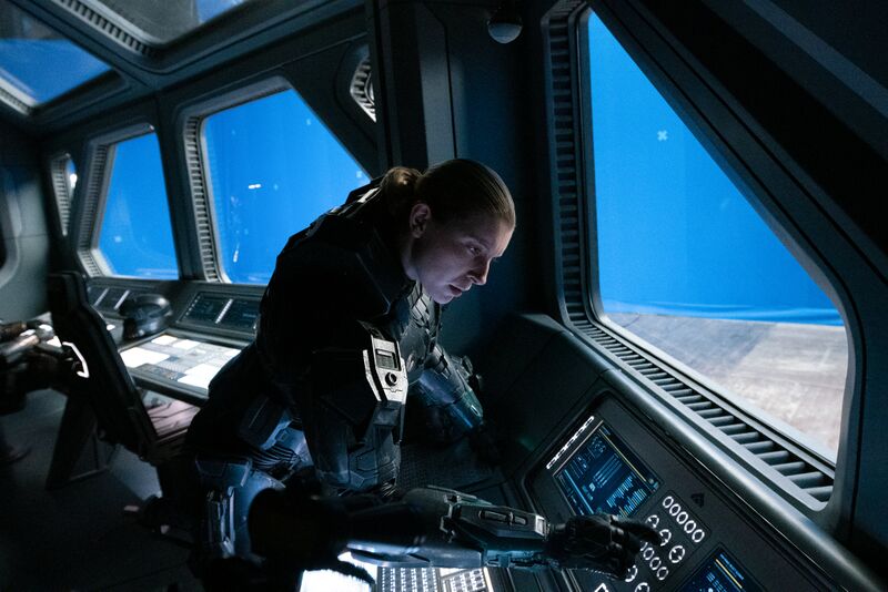 Fichier:HTV behind the scenes 03.jpg