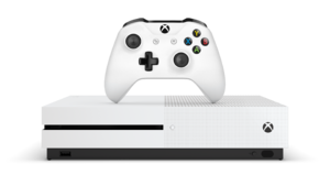 Xbox One S Render.png