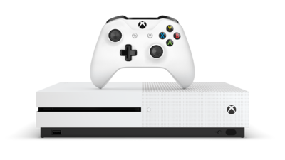 Xbox One S Render.png