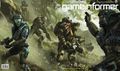 GameInformer 202 HR full cover.jpg