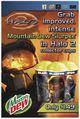 H2 Mountain Dew promo 2.jpg