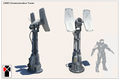 H4-UNSC Communication Tower concept (Josh Kao).jpg