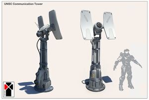 H4-UNSC Communication Tower concept (Josh Kao).jpg