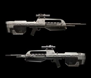 HB 13-07-2011 WETA Battle Rifle replica.jpg