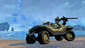 HCEA-MCC PC-Silent Cartographer Warthog (Campaign).png