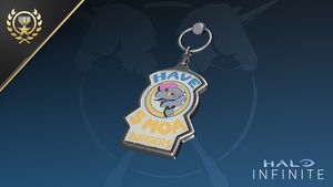 HINF-S2 Have S'Moa charm (Ultimate reward).jpg