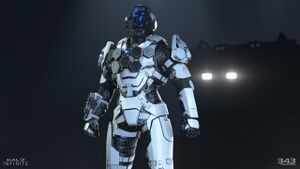 HINF-S3 Erinyes armor set 02.jpg