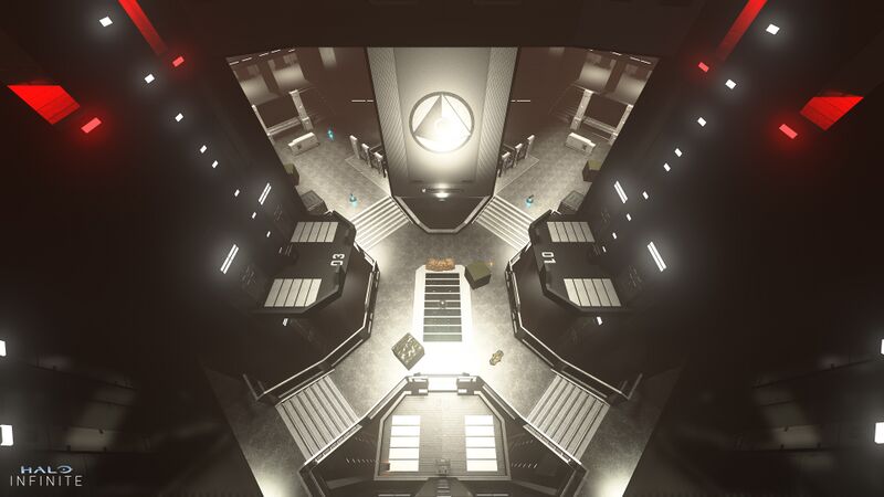 Fichier:HINF-SPU Blue Team map 08.jpg