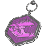 HINF CU29 Needler Commendation charm.png