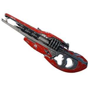 HINF FU Stalker Rifle weapon core.png