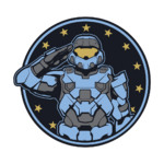 HINF S5 Veterans Day 2023 emblem.png