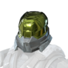 HINF WU24 Infractor helmet.png