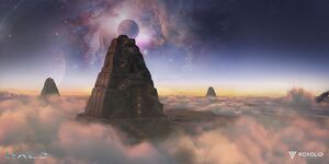 HTV Sanghelios Temple concept 02 (Roxolid).jpg