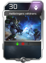 HW2 Blitz card Hellbringers vétérans (Way).png