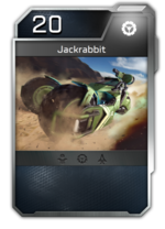 HW2 Blitz card Jackrabbit (Way).png