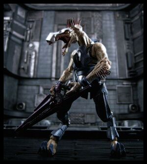 McFarlane-Rapace sniper.jpg