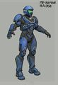 H5G-Interceptor armor concept 03.jpg