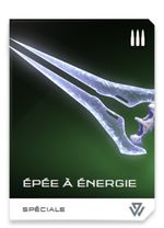 H5G REQ Card Épée à énergie (spéciale).jpg