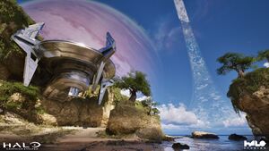 HCaE - Demo Screenshot 10.jpg