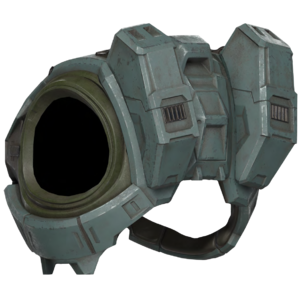 HINF-Mark VII plate carrier 04 (render).png