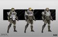HINF-Rakshasa Armor concept 06 (Theo Stylianides).jpg