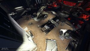 HINF-SPU Blue Team map 24.jpg