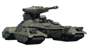 HINF-Scorpion (render).png