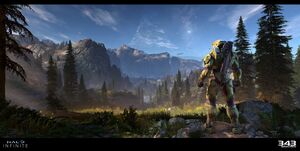 HINF Campaign main menu.jpg