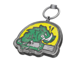 HINF S2 Wyld Hogs charm.png