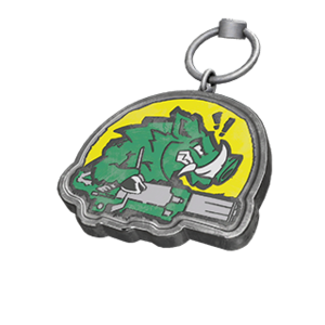 HINF S2 Wyld Hogs charm.png