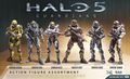 McFarlane Halo 5 figures.jpg