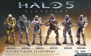 McFarlane Halo 5 figures.jpg