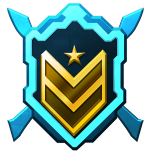 TMCC emblème service 10 niveau 15.png