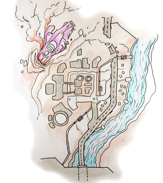 Fichier:H3-The Storm Napkin sketch.jpg