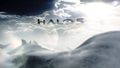 H5G-E3 2013 Trailer (Halo 5 Axis Animation).jpg