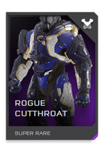 H5G REQ card Armure Rogue Cutthroat.jpg