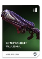 H5G REQ card Grenadier-plasma.jpg