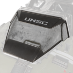 HINF DAK Windshield Armor vehicle model.png
