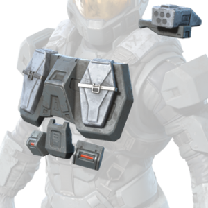 HINF SUU TAC Project AETHR chest.png