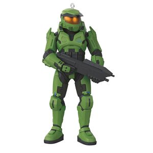 Hallmark Keepsake Halo CE Master Chief Ornament.jpg