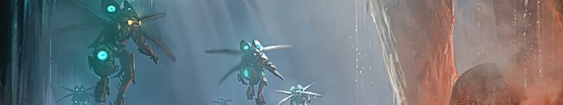 Fichier:CF-TL Hivebreaker.jpg