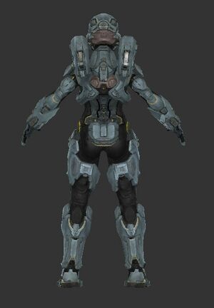 FoRA-Adult Kelly Armor 03 (DOOMWOOD).jpg