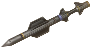 H3-Module lance-missile (render missile).png