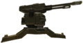 H4-M85 Scythe (render).png