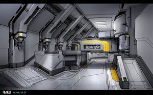 H5G-Warzone home base interior (concept art).jpg