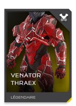 H5G REQ card Armure Venator Thraex.jpg