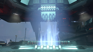 HINF-Banished grav lift (The Tower 02).png